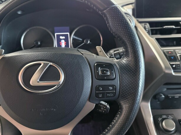 lexus-nx-300h-bensin-2015-big-17