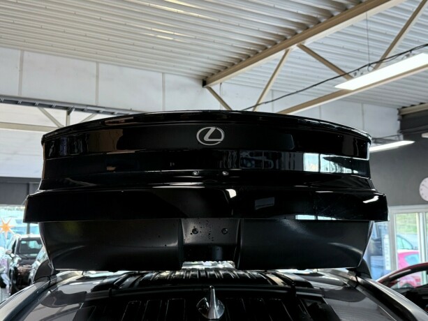 lexus-nx-300h-bensin-2015-big-42