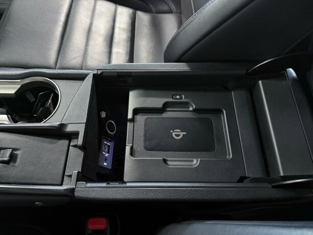 lexus-nx-300h-bensin-2015-big-23