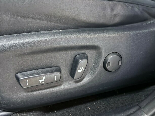 lexus-nx-300h-bensin-2015-big-13