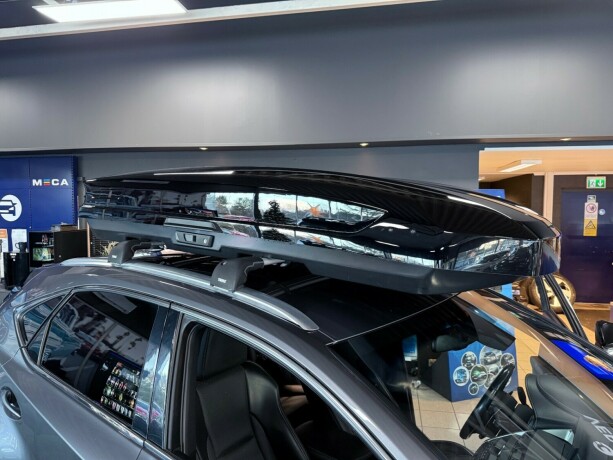 lexus-nx-300h-bensin-2015-big-43