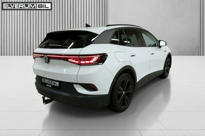 volkswagen-id4-elektrisitet-2022-big-8