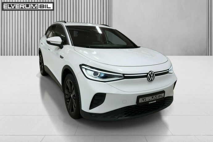 volkswagen-id4-elektrisitet-2022-big-15