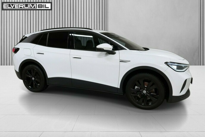 volkswagen-id4-elektrisitet-2022-big-12
