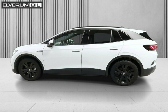 volkswagen-id4-elektrisitet-2022-big-2