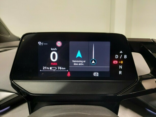 volkswagen-id4-elektrisitet-2022-big-30