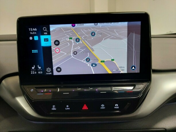 volkswagen-id4-elektrisitet-2022-big-41