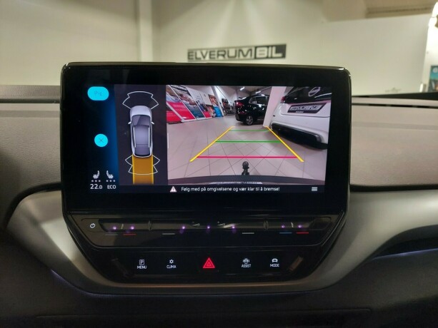 volkswagen-id4-elektrisitet-2022-big-43