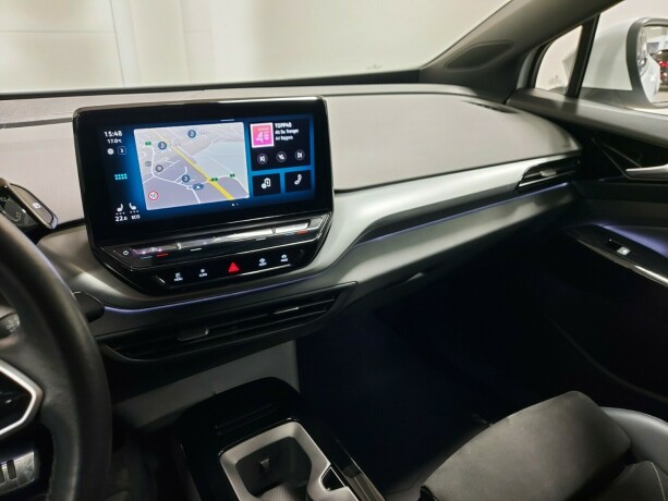 volkswagen-id4-elektrisitet-2022-big-42