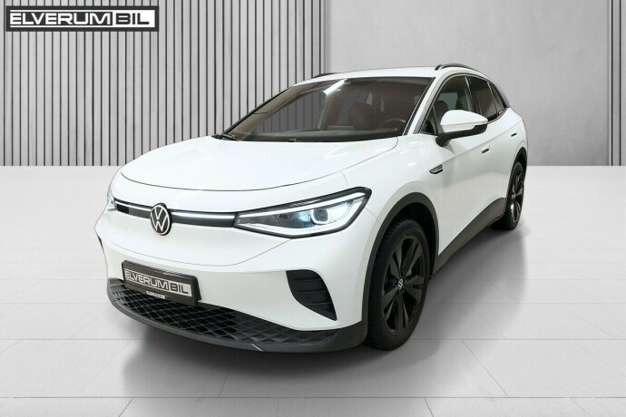 volkswagen-id4-elektrisitet-2022-big-16