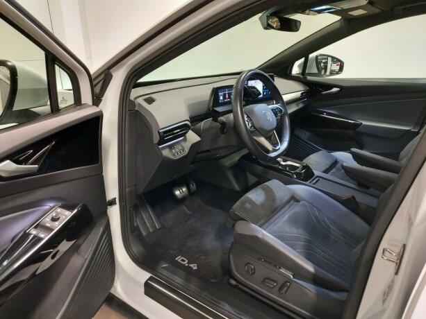 volkswagen-id4-elektrisitet-2022-big-18