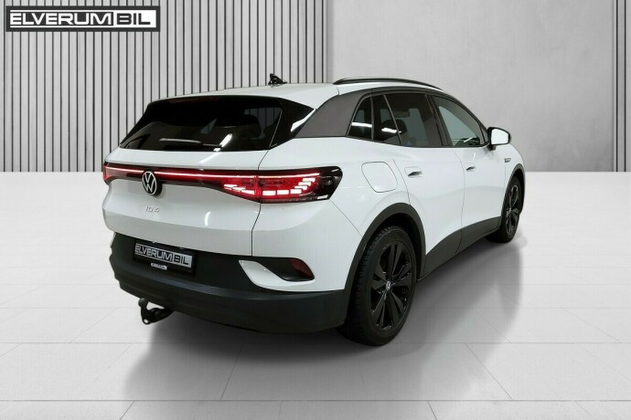 volkswagen-id4-elektrisitet-2022-big-7