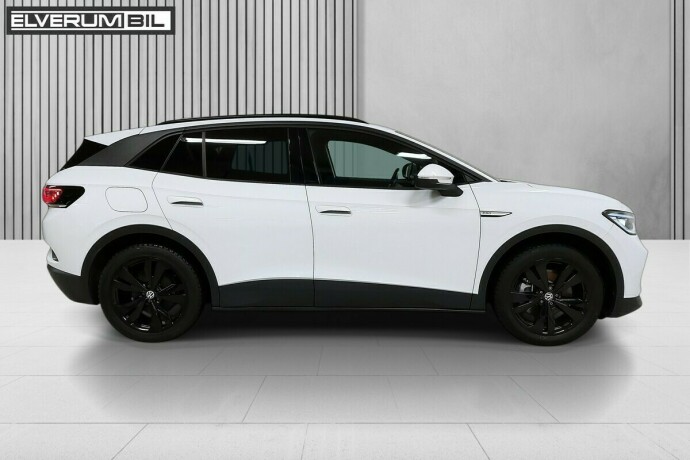 volkswagen-id4-elektrisitet-2022-big-11