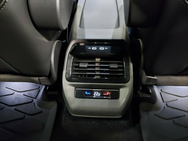 volkswagen-id4-elektrisitet-2022-big-25