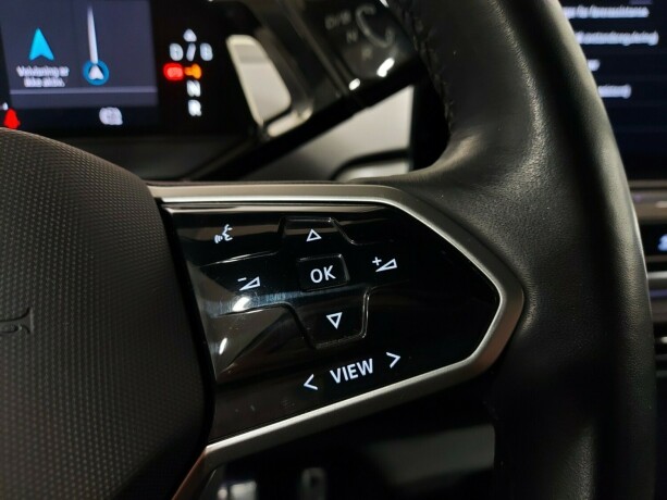 volkswagen-id4-elektrisitet-2022-big-35