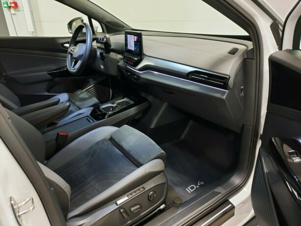 volkswagen-id4-elektrisitet-2022-big-22