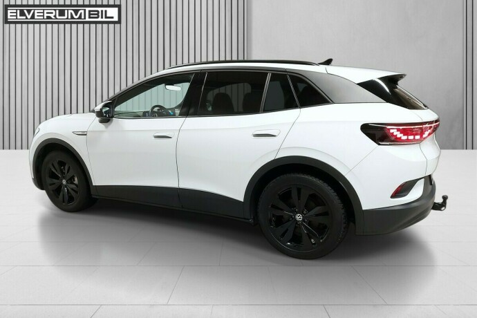 volkswagen-id4-elektrisitet-2022-big-3