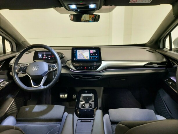 volkswagen-id4-elektrisitet-2022-big-26