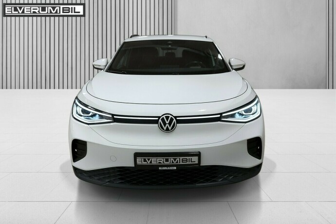 volkswagen-id4-elektrisitet-2022-big-17