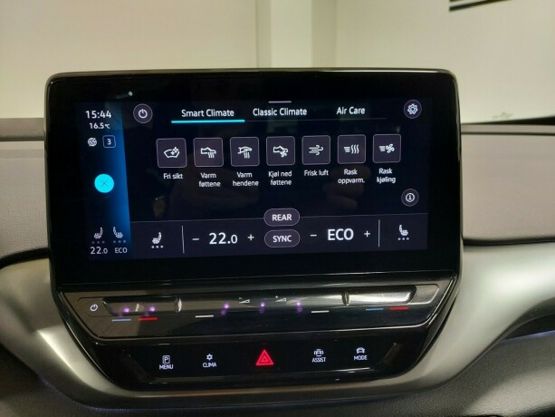 volkswagen-id4-elektrisitet-2022-big-36