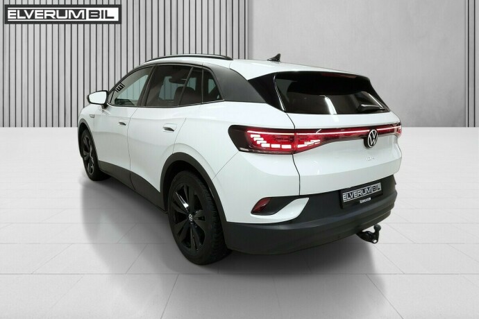 volkswagen-id4-elektrisitet-2022-big-5