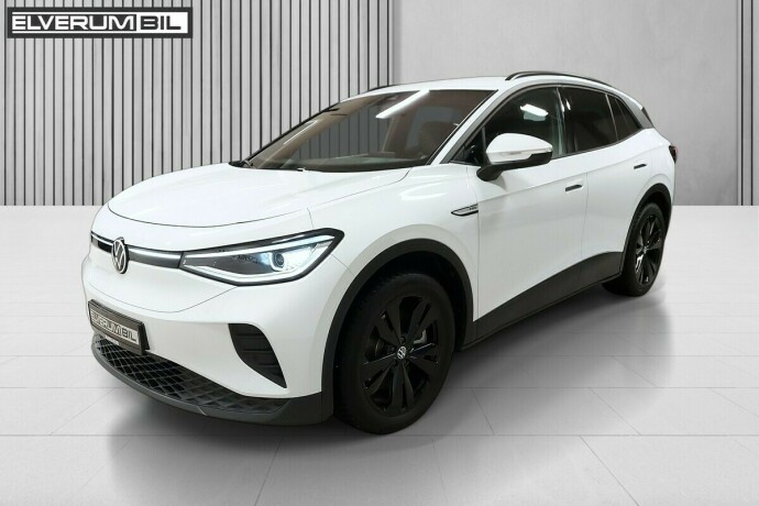 volkswagen-id4-elektrisitet-2022-big-1