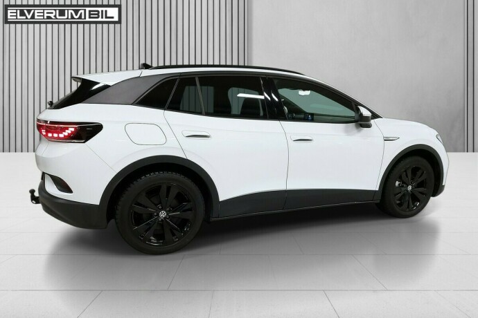 volkswagen-id4-elektrisitet-2022-big-10
