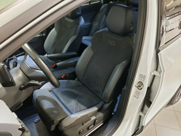 volkswagen-id4-elektrisitet-2022-big-21