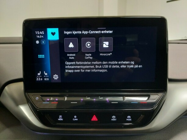 volkswagen-id4-elektrisitet-2022-big-40