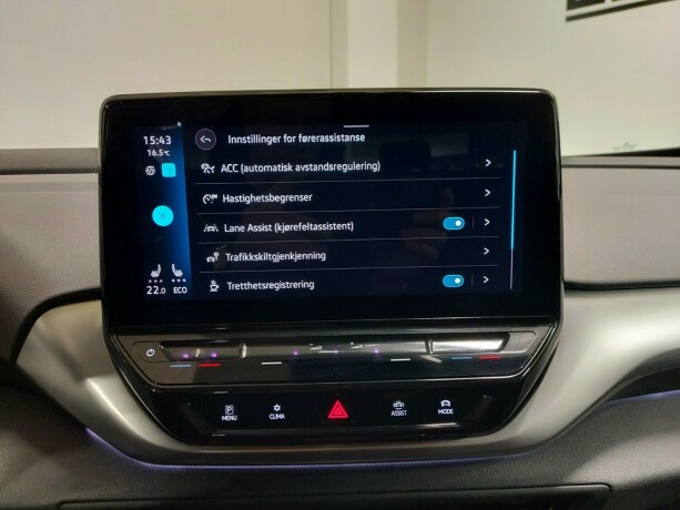 volkswagen-id4-elektrisitet-2022-big-33