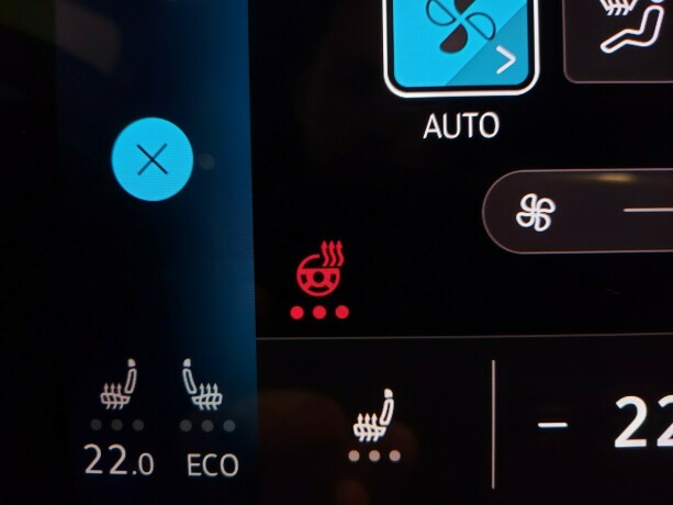 volkswagen-id4-elektrisitet-2022-big-38