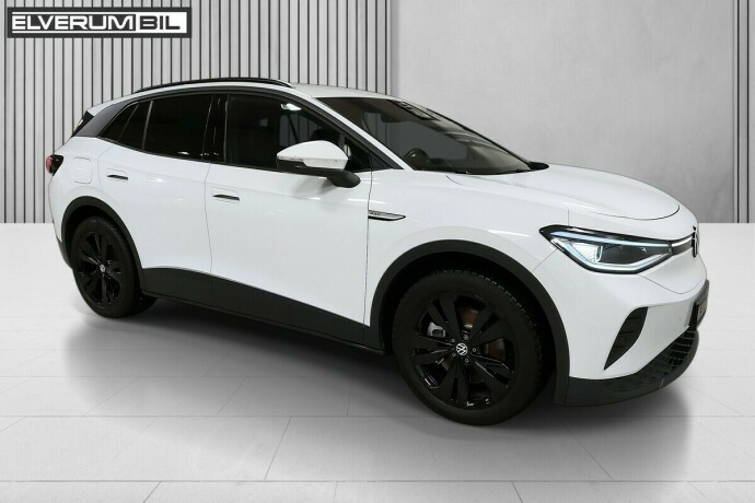 volkswagen-id4-elektrisitet-2022-big-13