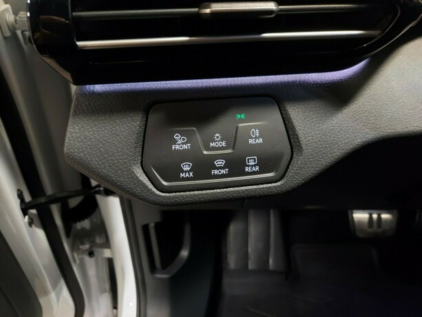 volkswagen-id4-elektrisitet-2022-big-29