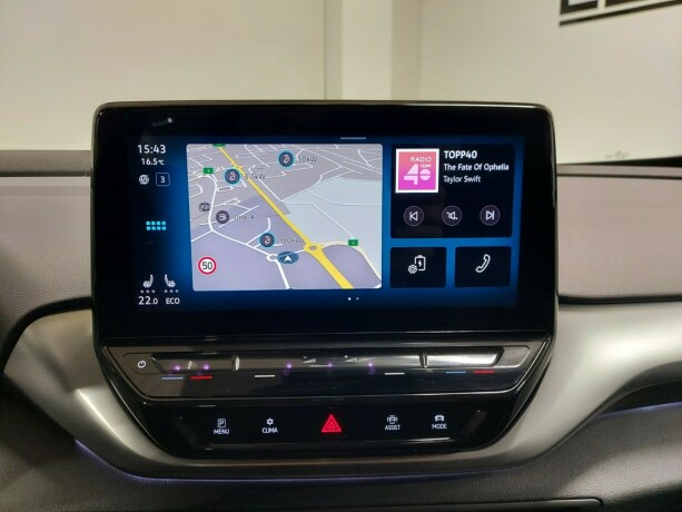 volkswagen-id4-elektrisitet-2022-big-31