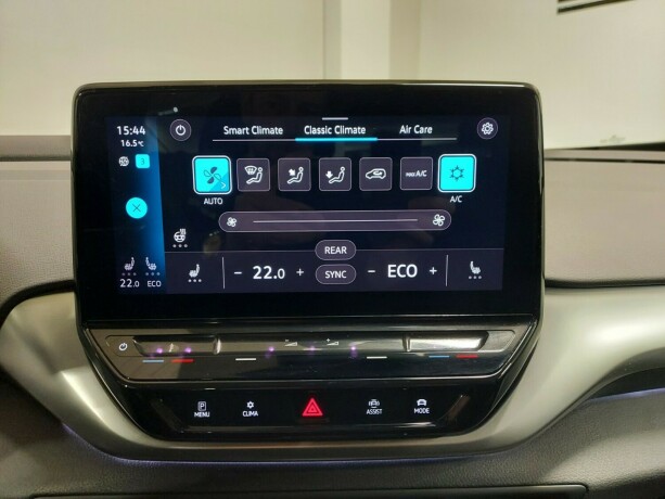 volkswagen-id4-elektrisitet-2022-big-37