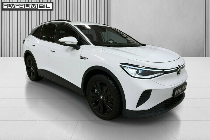 volkswagen-id4-elektrisitet-2022-big-14