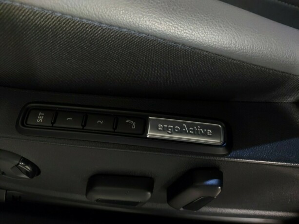 volkswagen-id4-elektrisitet-2022-big-20