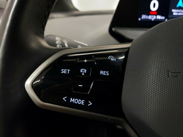 volkswagen-id4-elektrisitet-2022-big-34