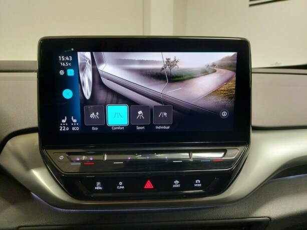 volkswagen-id4-elektrisitet-2022-big-32