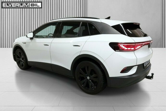 volkswagen-id4-elektrisitet-2022-big-4