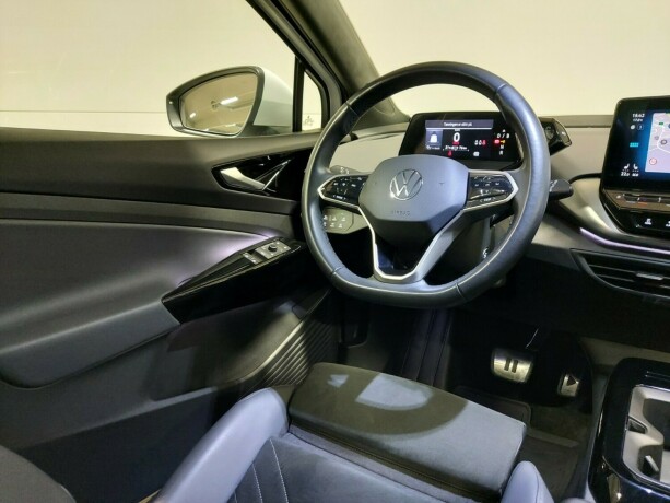 volkswagen-id4-elektrisitet-2022-big-27