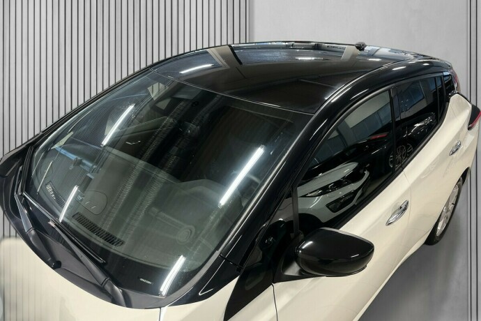 nissan-leaf-elektrisitet-2024-big-2