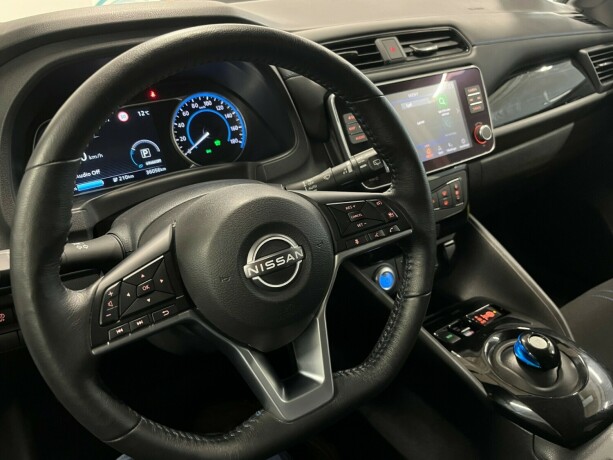 nissan-leaf-elektrisitet-2024-big-21