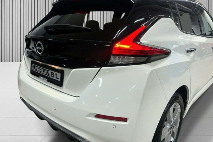 nissan-leaf-elektrisitet-2024-big-7