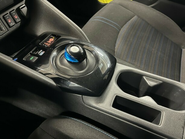 nissan-leaf-elektrisitet-2024-big-25