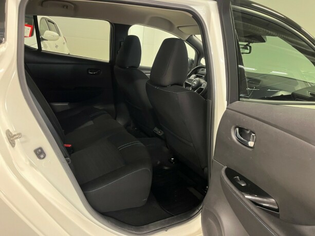 nissan-leaf-elektrisitet-2024-big-16