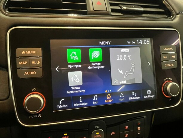 nissan-leaf-elektrisitet-2024-big-30