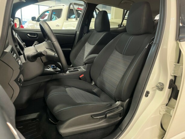 nissan-leaf-elektrisitet-2024-big-12