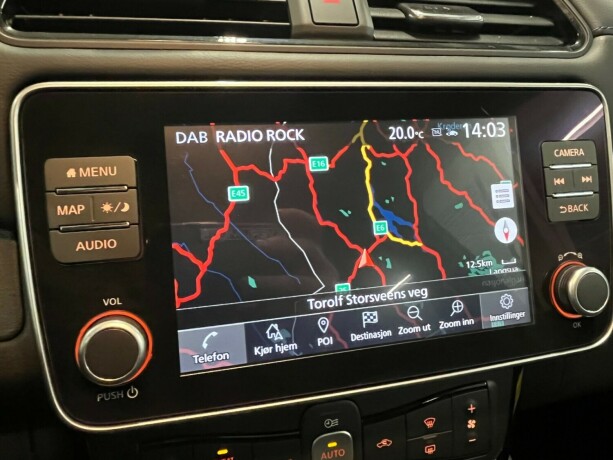 nissan-leaf-elektrisitet-2024-big-33