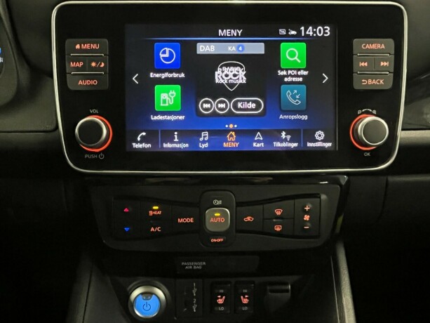 nissan-leaf-elektrisitet-2024-big-32